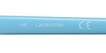 Calvin Klein Ck18541 Eyeglasses - Product image