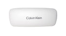 Calvin Klein Ck18541 Eyeglasses - Product image