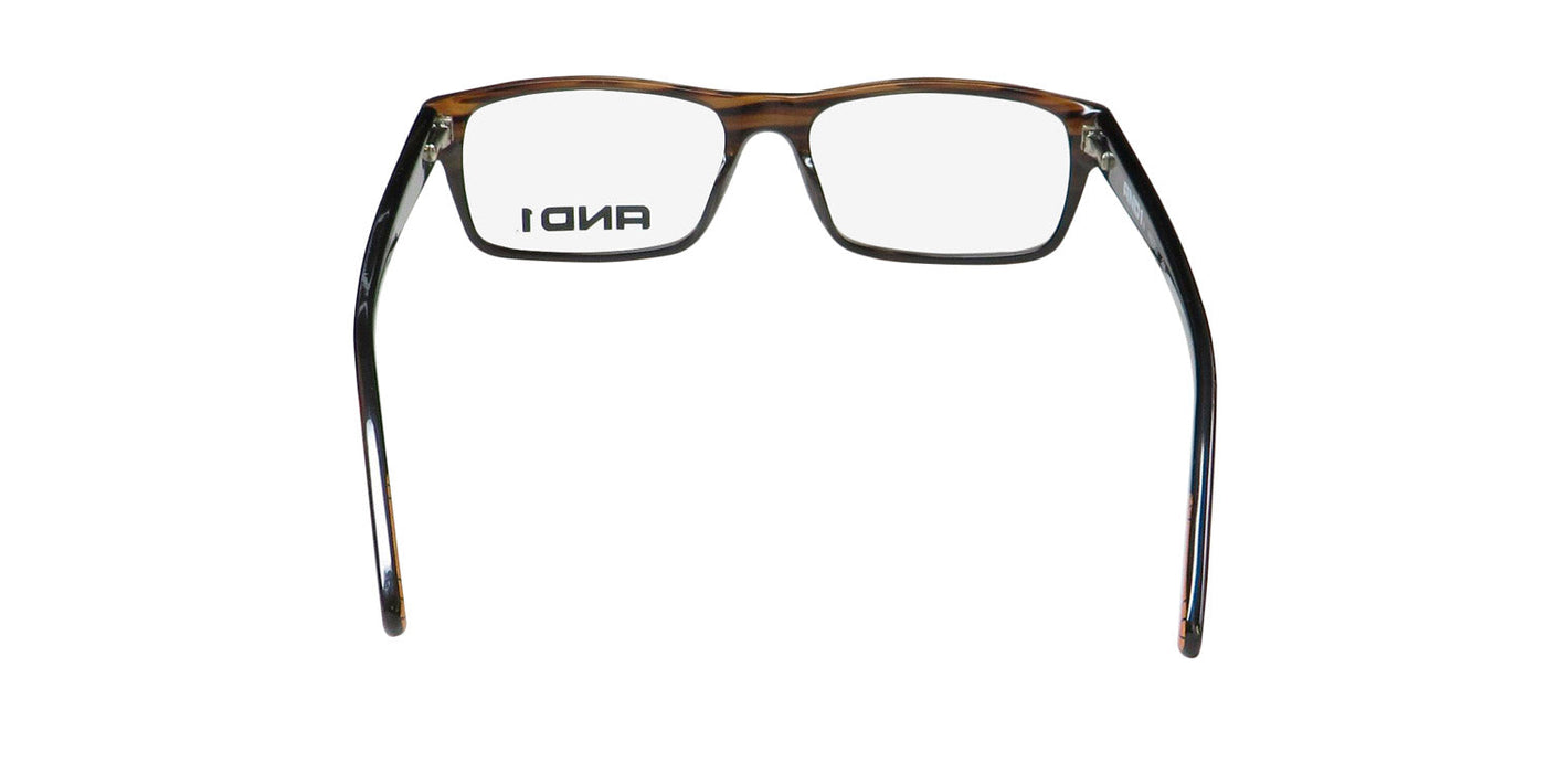 AND1 Ando501 Eyeglasses