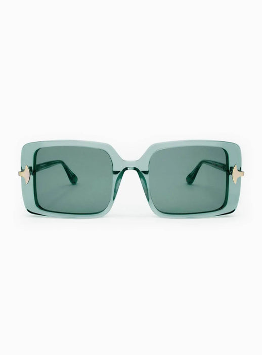 Women's Quann 01 Sunglasses