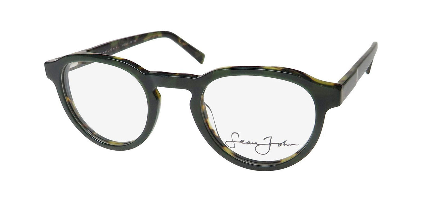 Sean John 5147 Eyeglasses