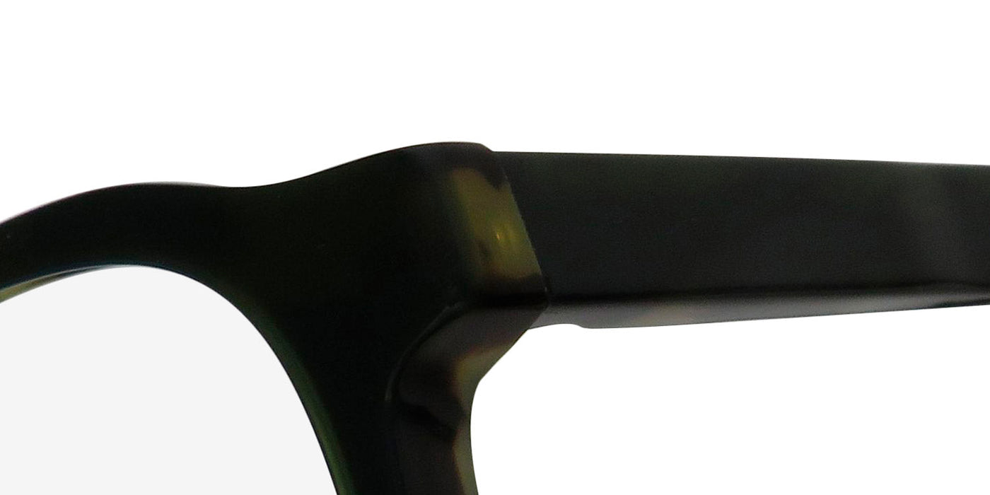 Sean John 5147 Eyeglasses