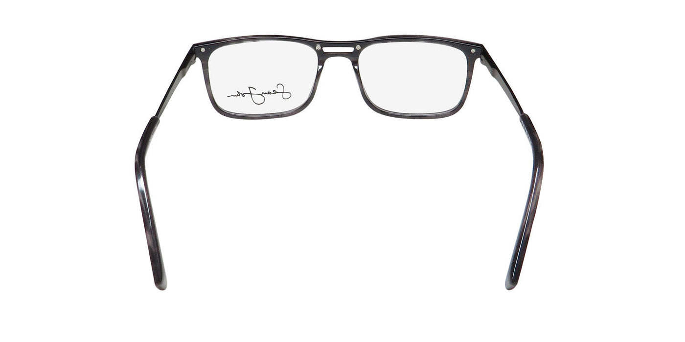 Sean John 5161 Eyeglasses