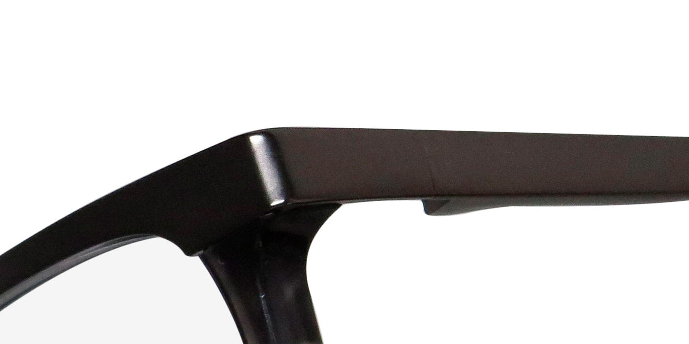 Sean John 5161 Eyeglasses