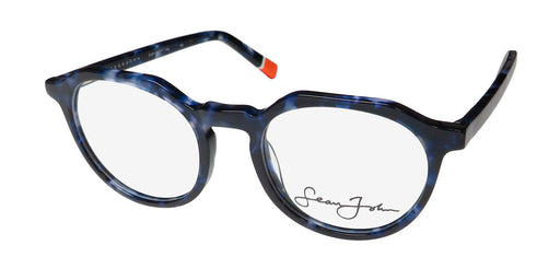 Sean John 5137 Eyeglasses - Product image