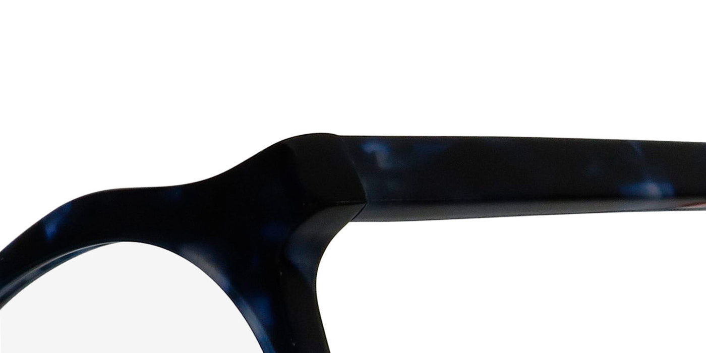 Sean John 5137 Eyeglasses