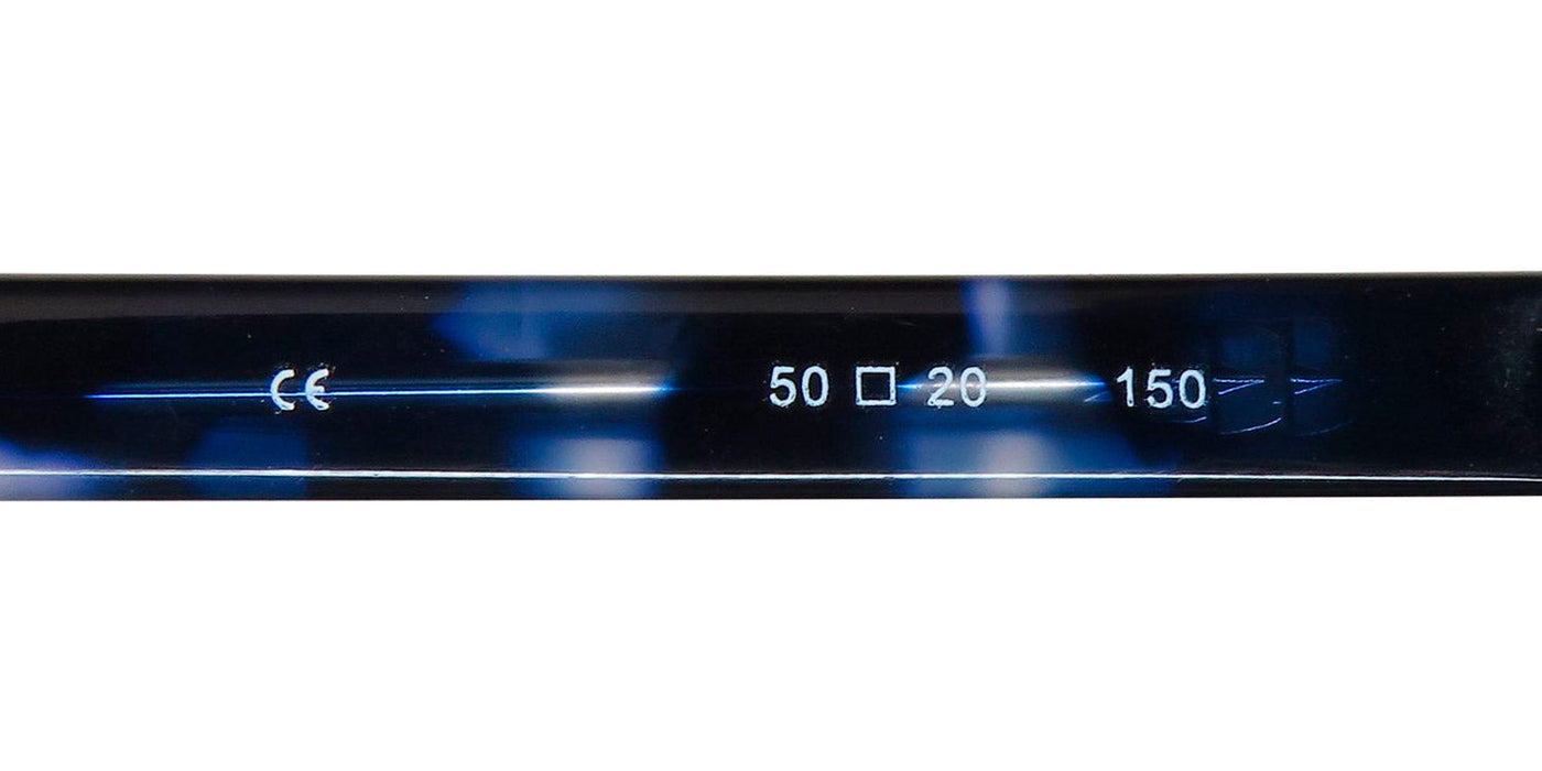 Sean John 5137 Eyeglasses