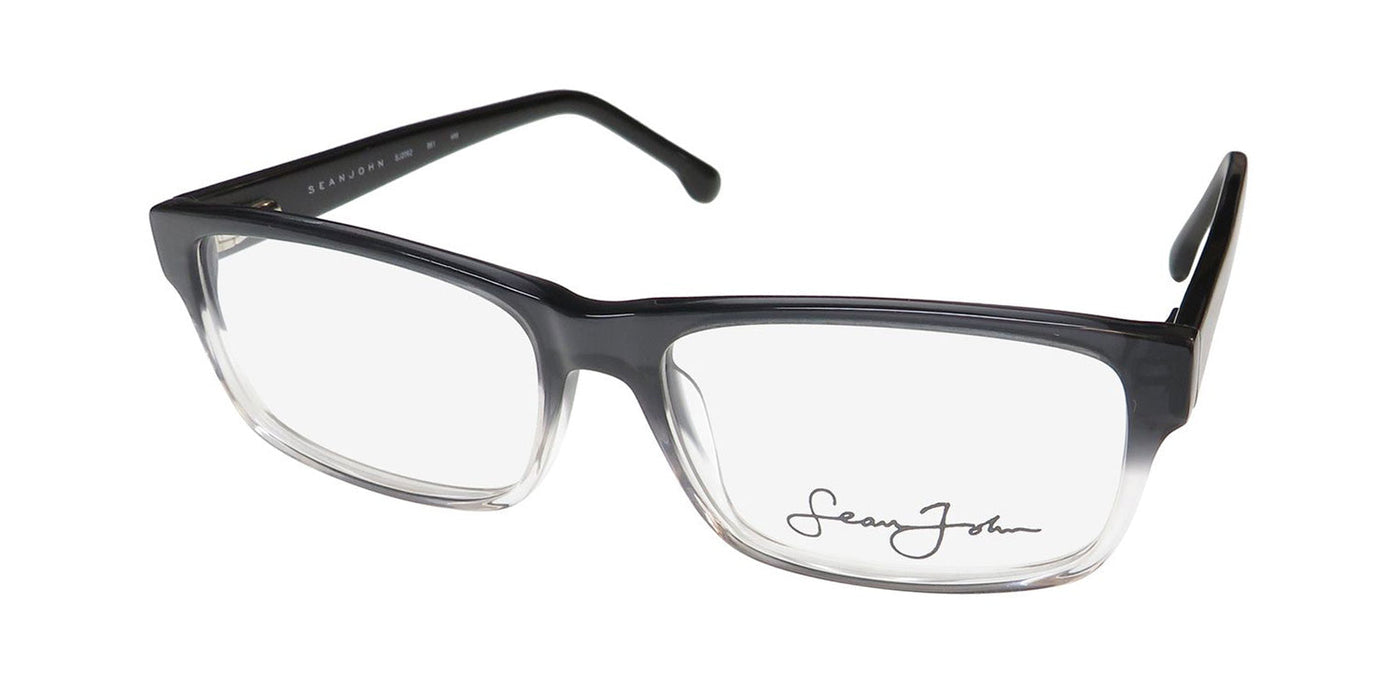 Sean John 2062 Eyeglasses