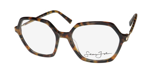 Sean John 6030 Eyeglasses - Product image
