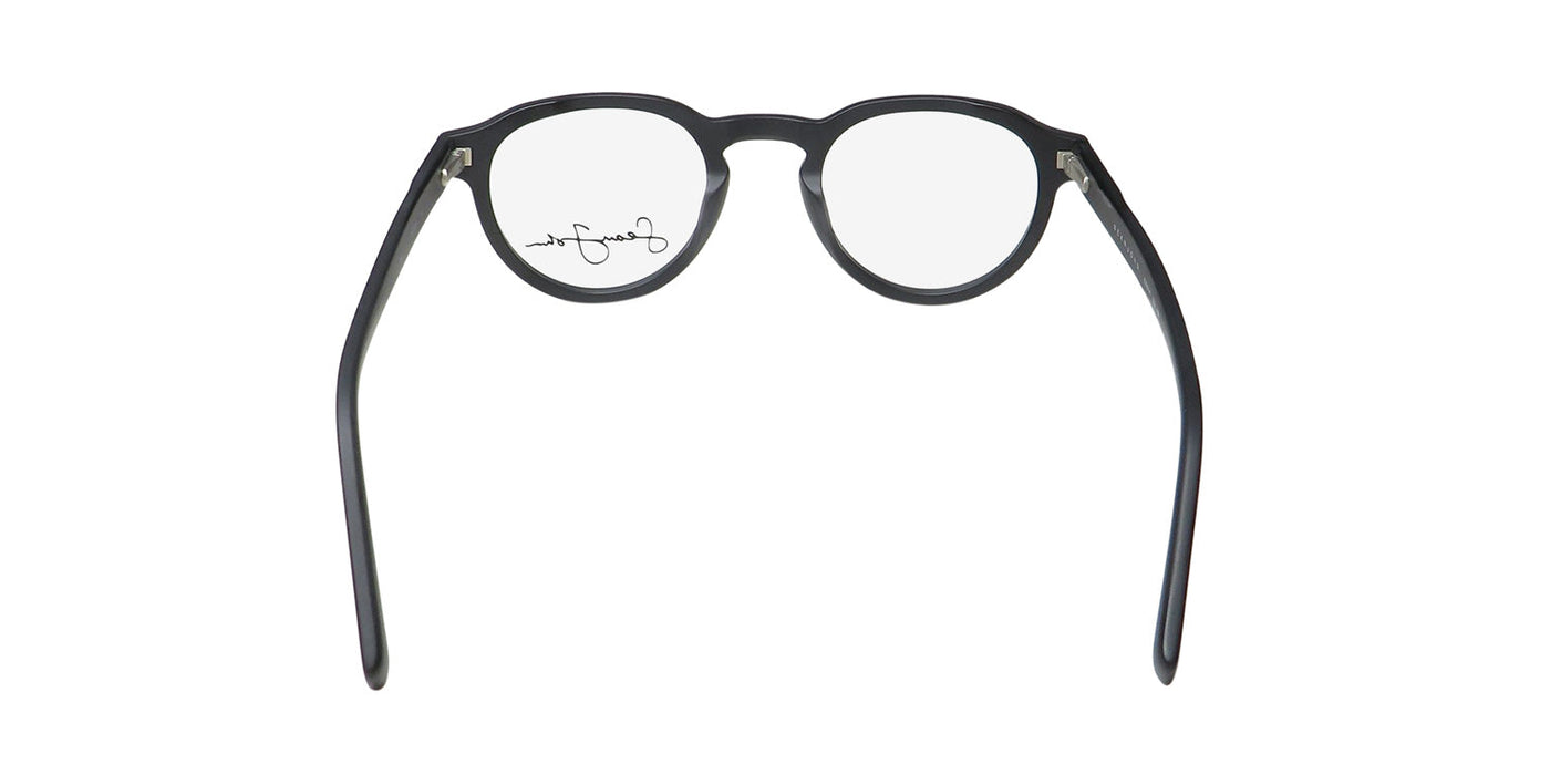 Sean John 5147 Eyeglasses