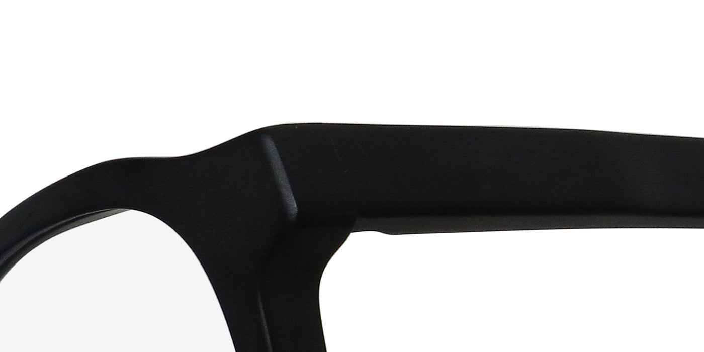 Sean John 5147 Eyeglasses