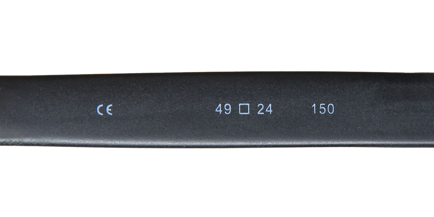 Sean John 5147 Eyeglasses