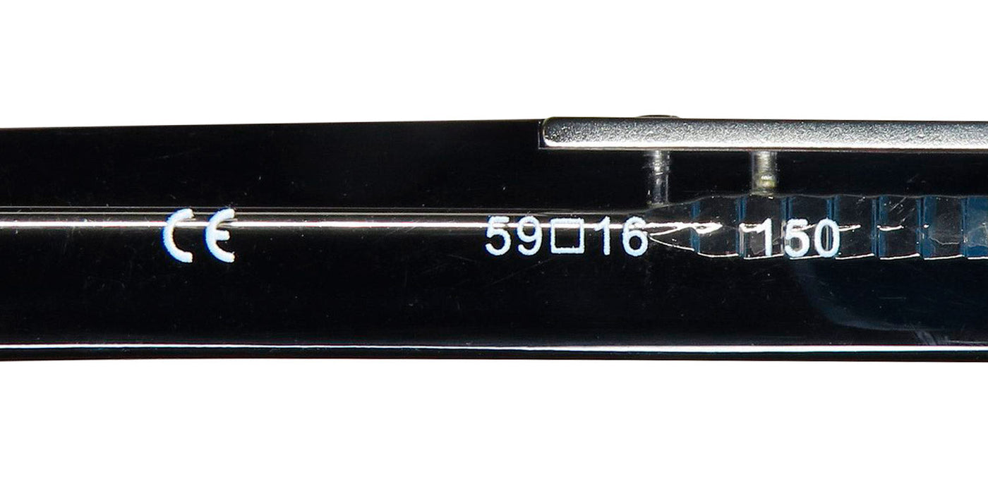 Sean John 5101 Eyeglasses