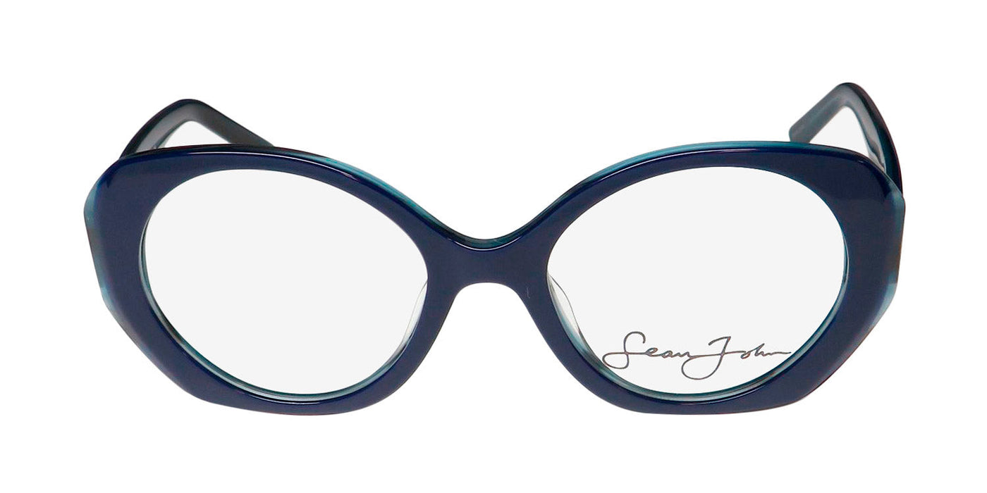 Sean John 6005 Eyeglasses