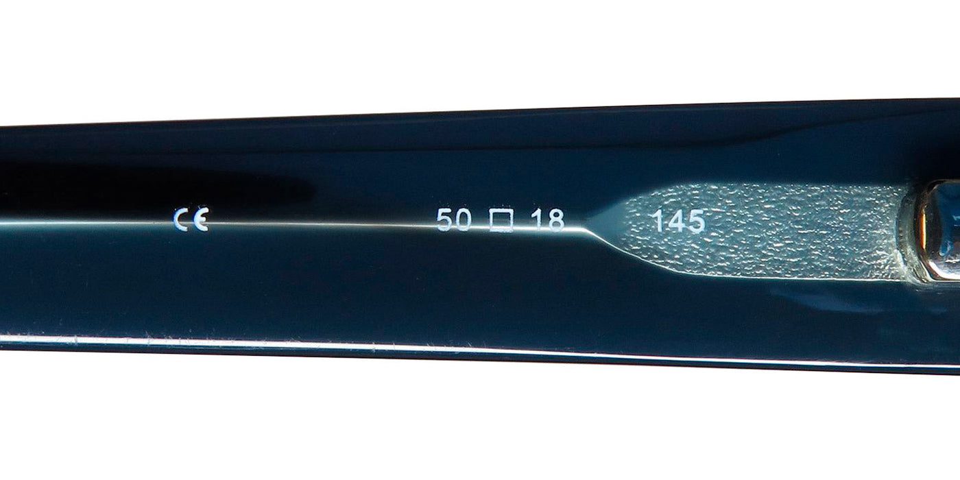 Sean John 6005 Eyeglasses