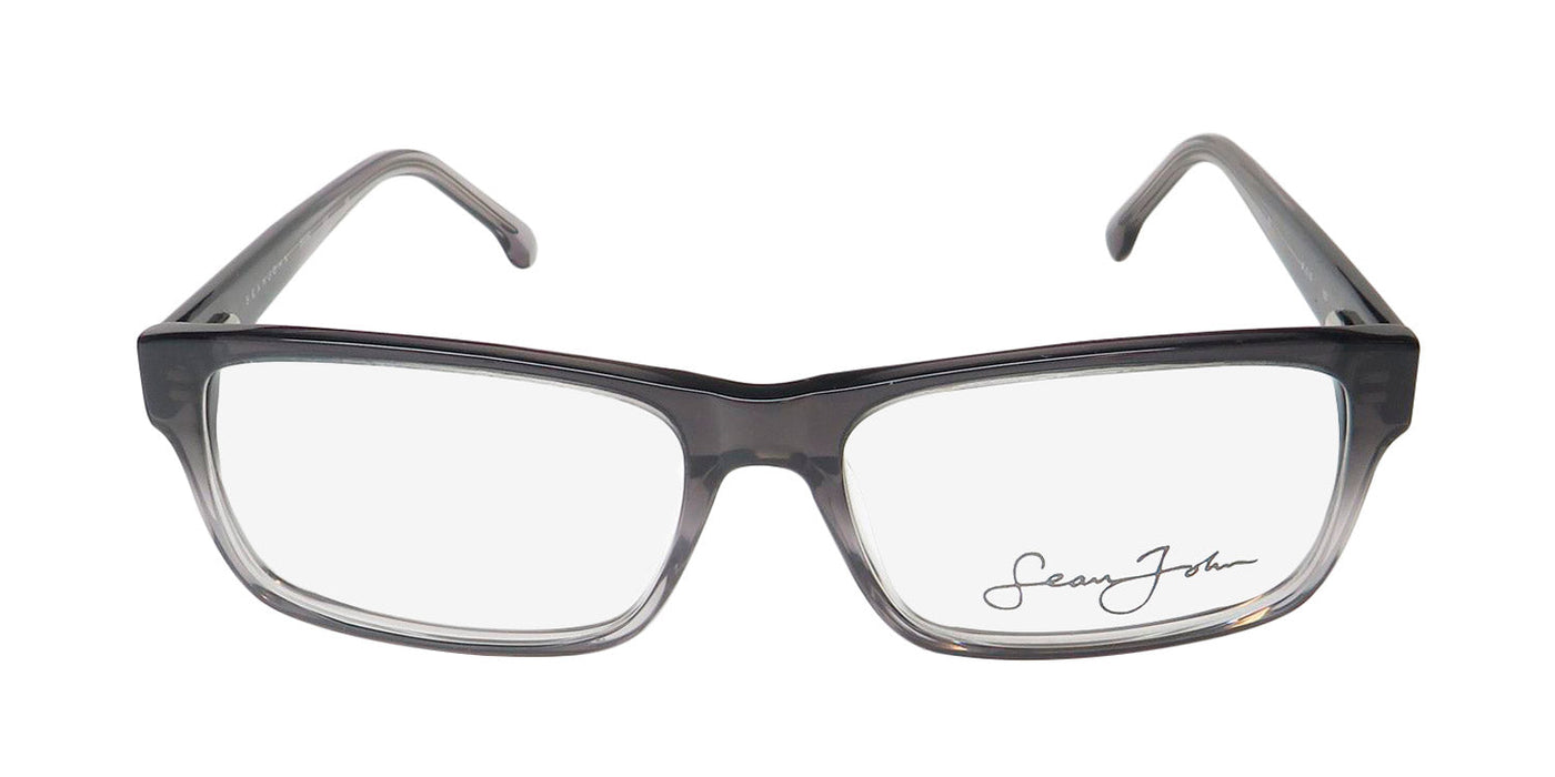 Sean John 2062 Eyeglasses