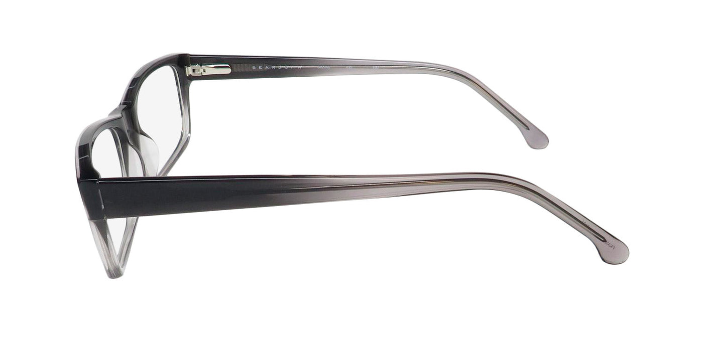 Sean John 2062 Eyeglasses