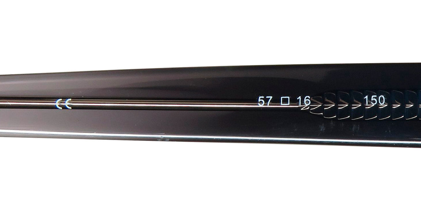 Sean John 2062 Eyeglasses