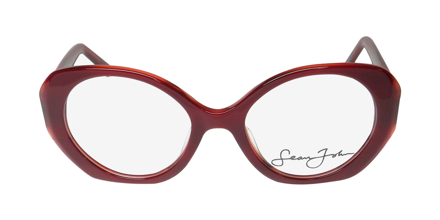 Sean John 6005 Eyeglasses
