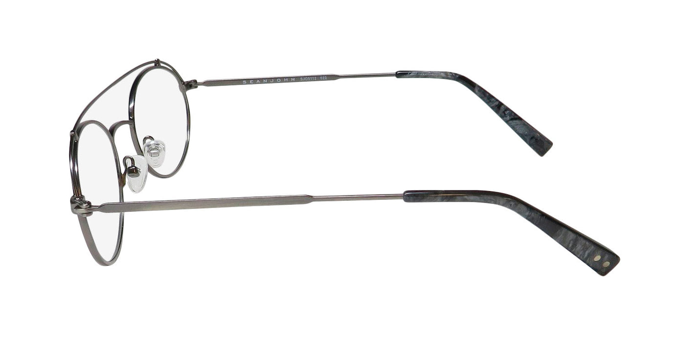 Sean John 5112 Eyeglasses