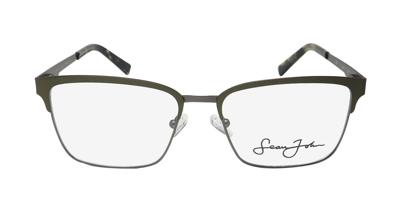 Sean John 5150 Eyeglasses