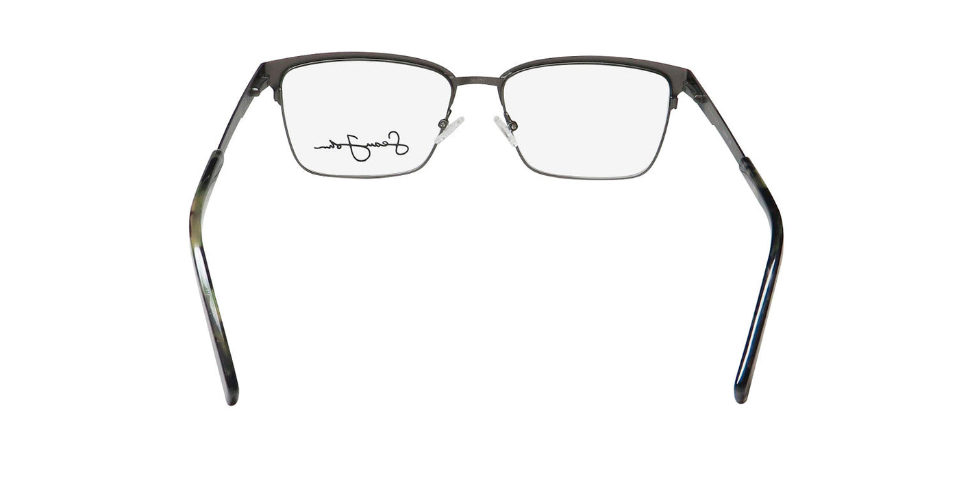 Sean John 5150 Eyeglasses