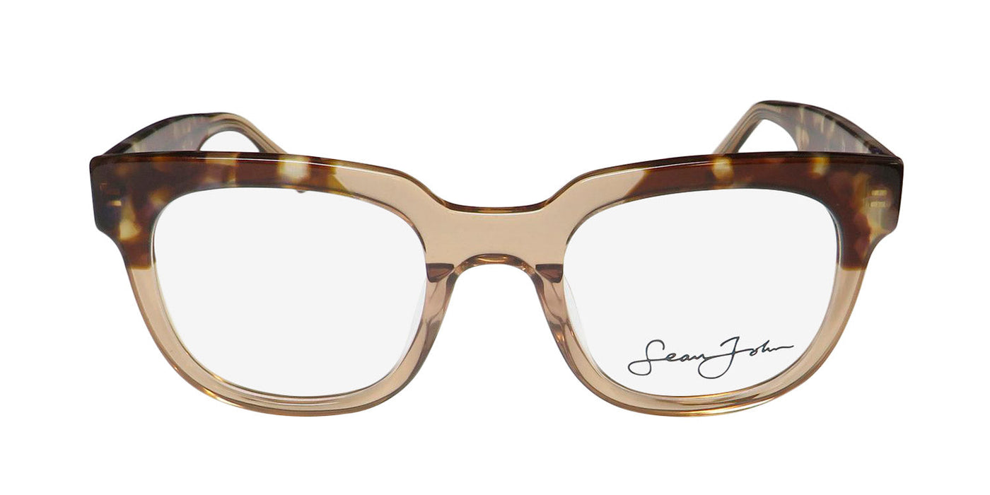 Sean John 6039 Eyeglasses