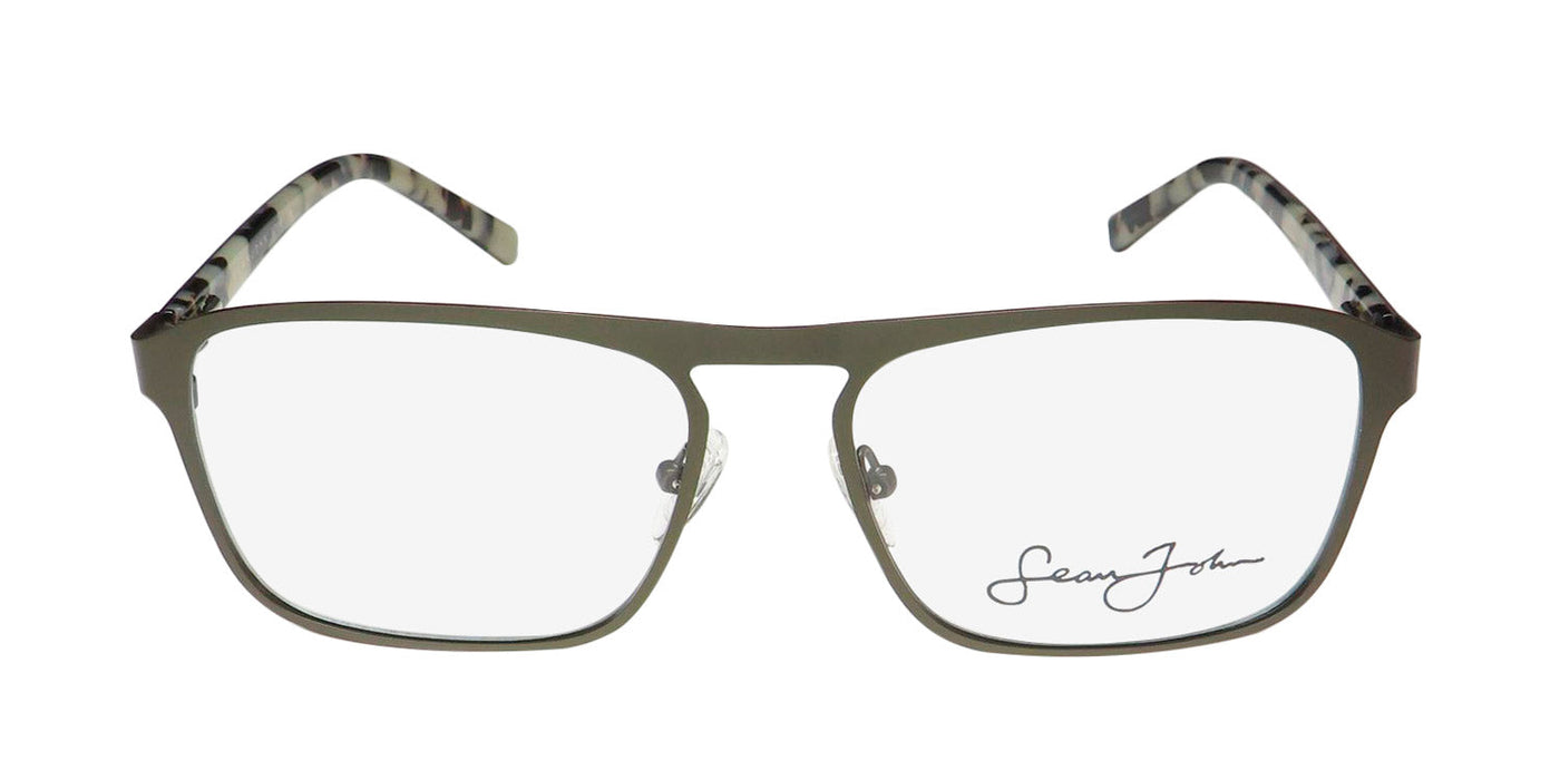 Sean John 5148 Eyeglasses