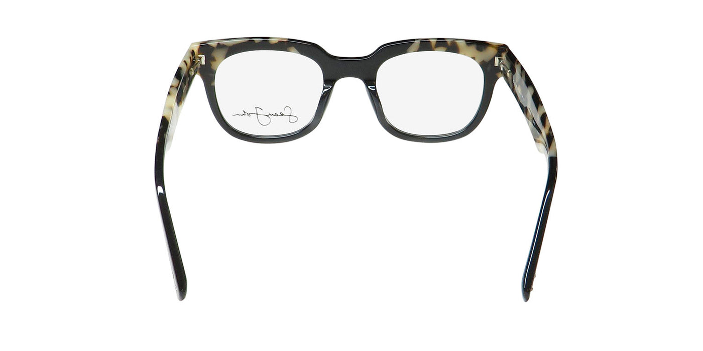 Sean John 6039 Eyeglasses