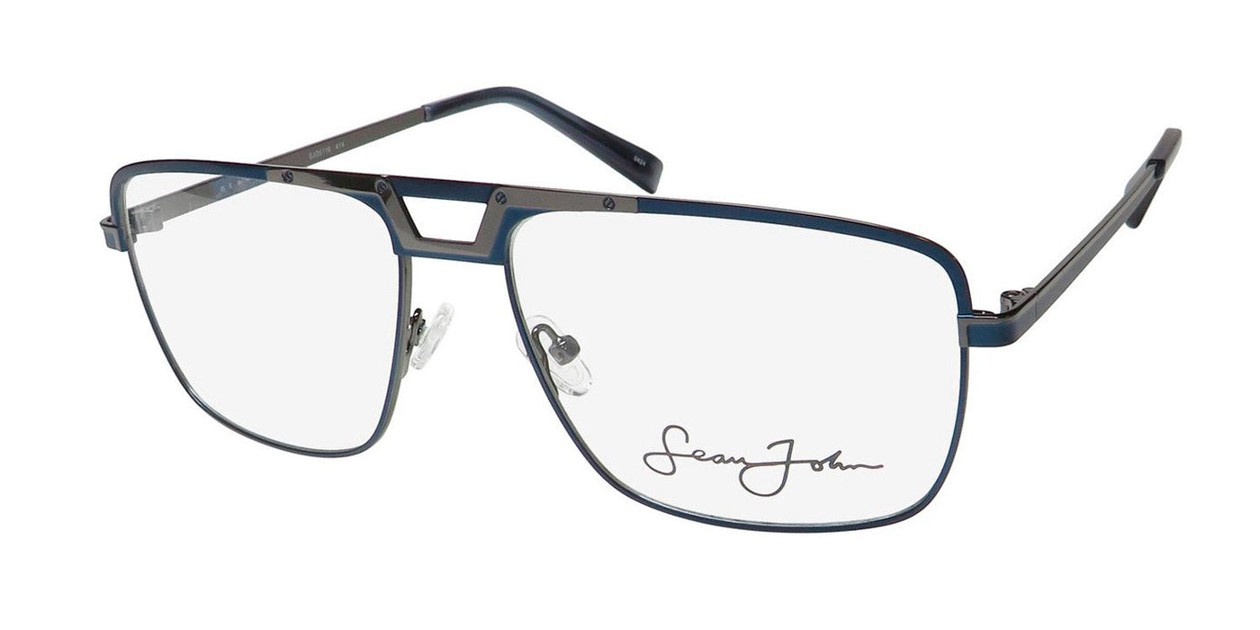 Sean John 5116 Eyeglasses