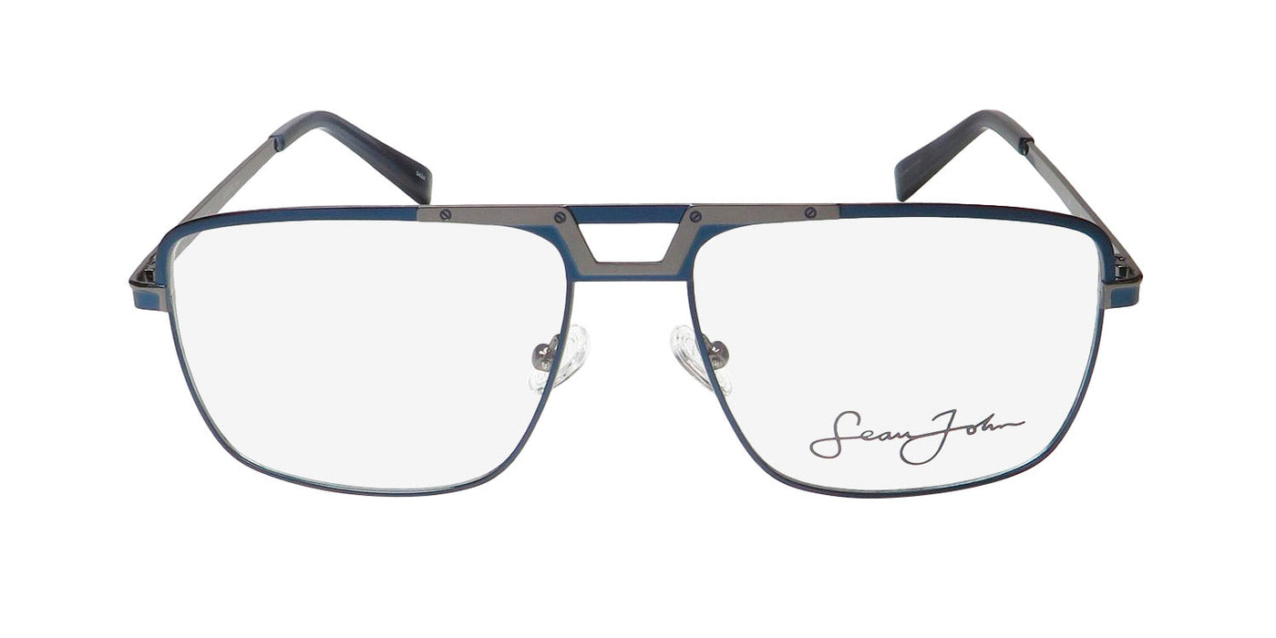 Sean John 5116 Eyeglasses