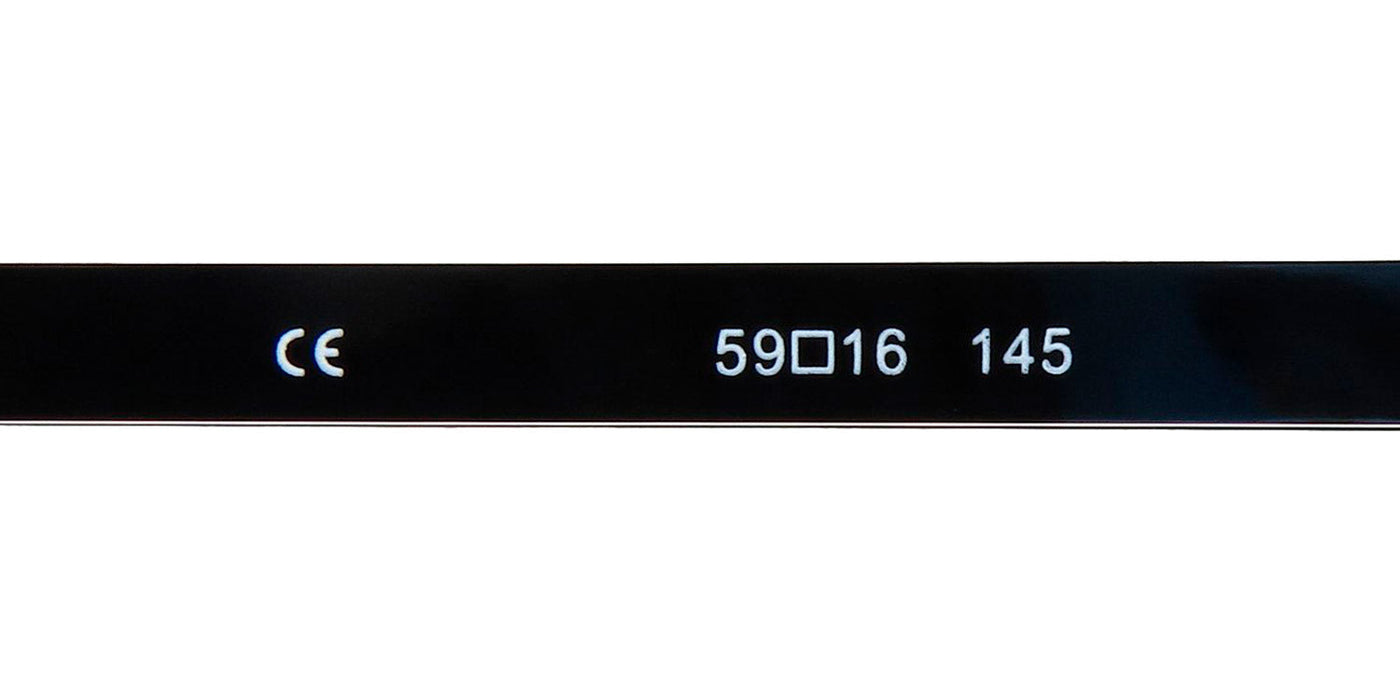 Sean John 5116 Eyeglasses