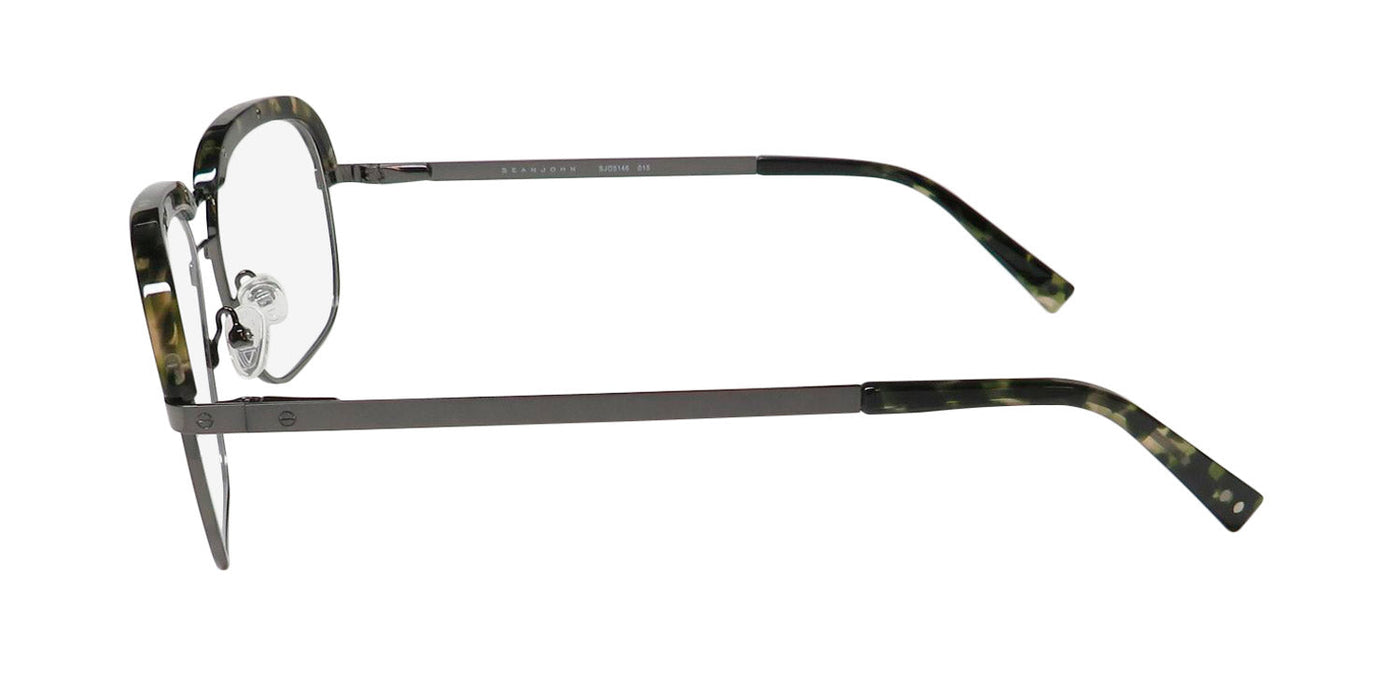 Sean John 5146 Eyeglasses