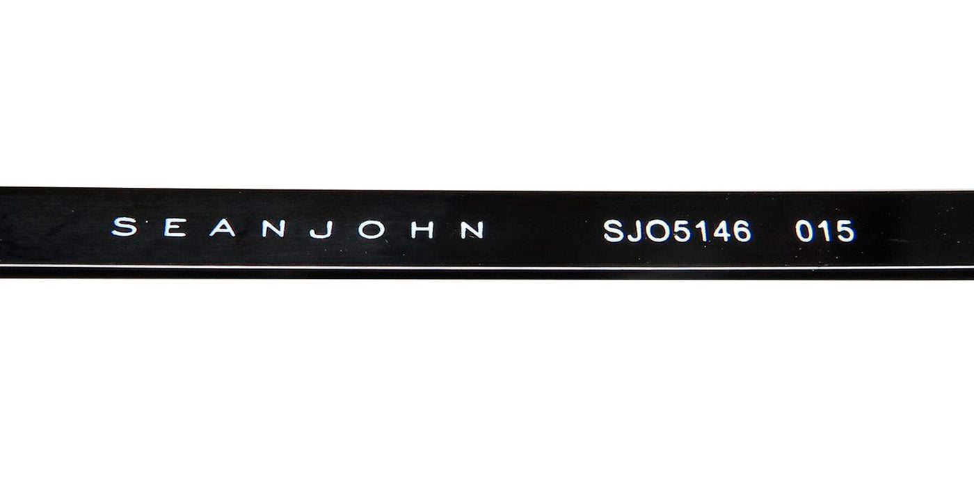 Sean John 5146 Eyeglasses