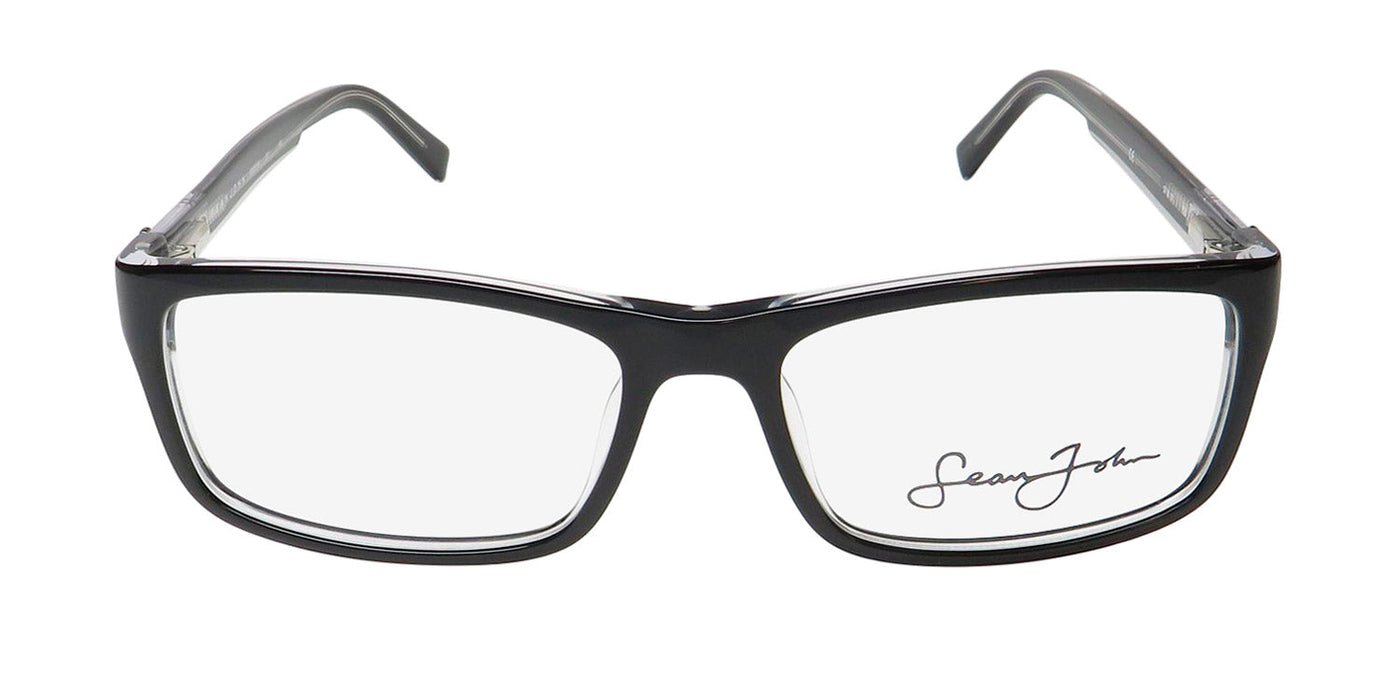 Sean John 5154 Eyeglasses