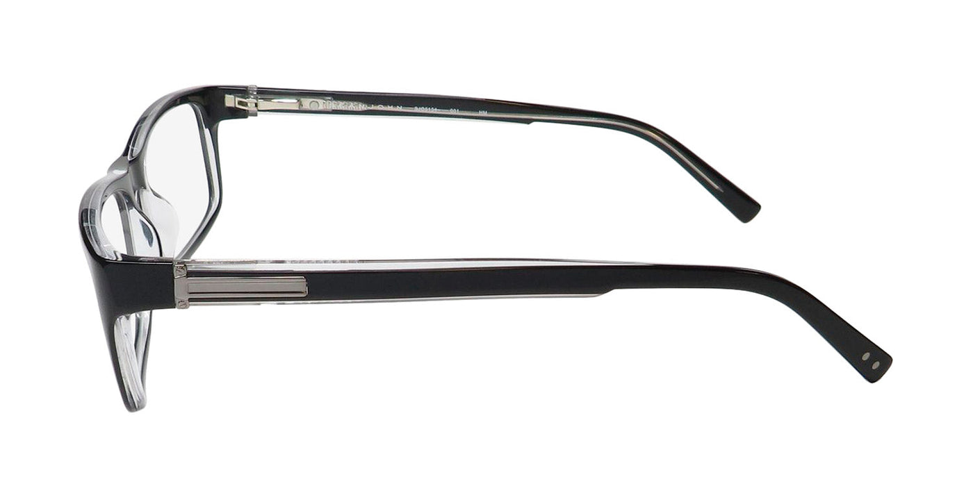 Sean John 5154 Eyeglasses