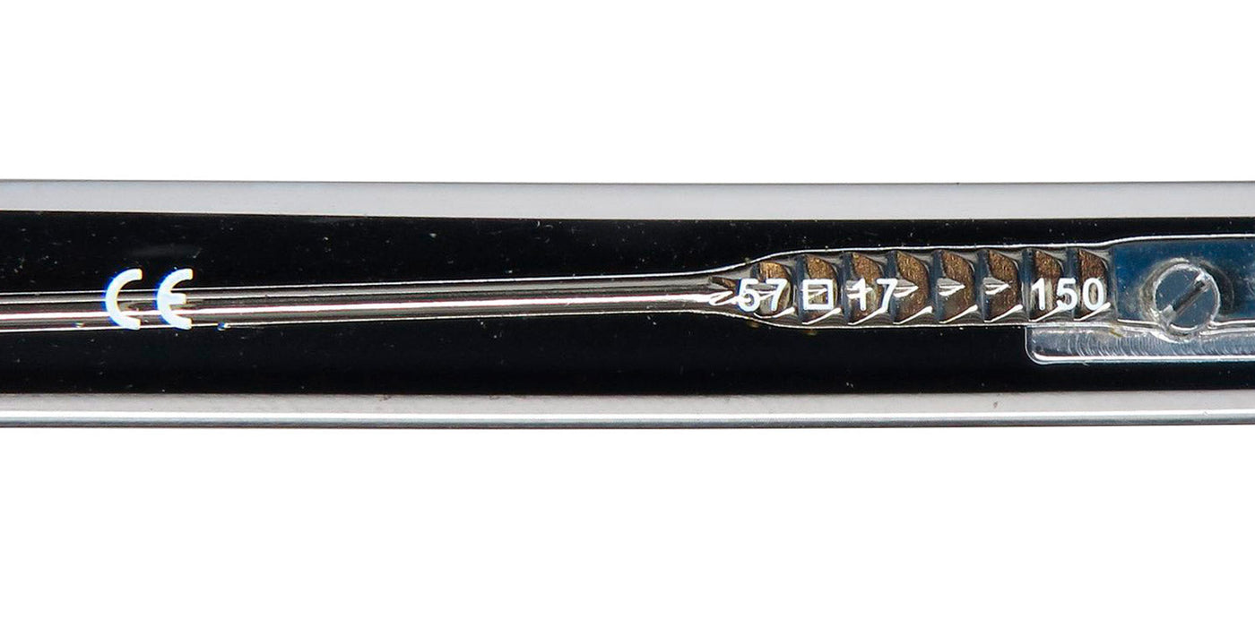 Sean John 5154 Eyeglasses