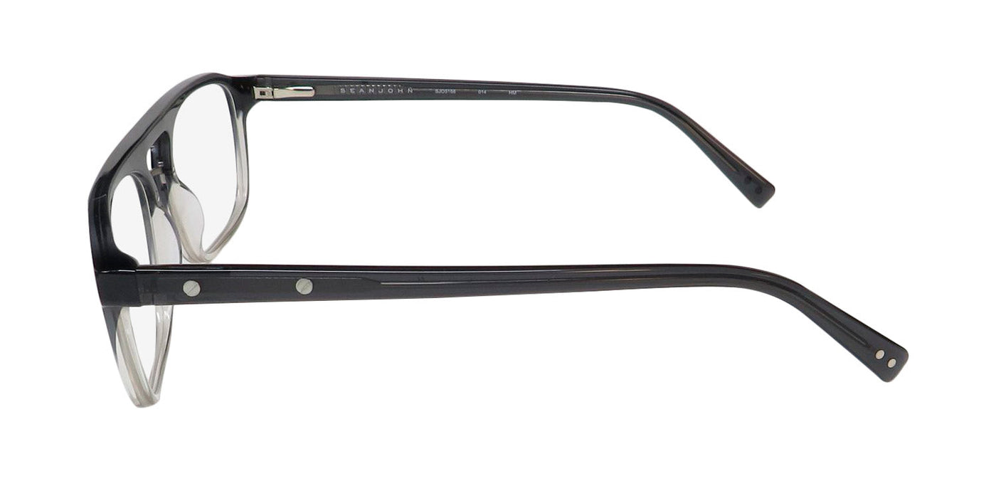 Sean John 5168 Eyeglasses