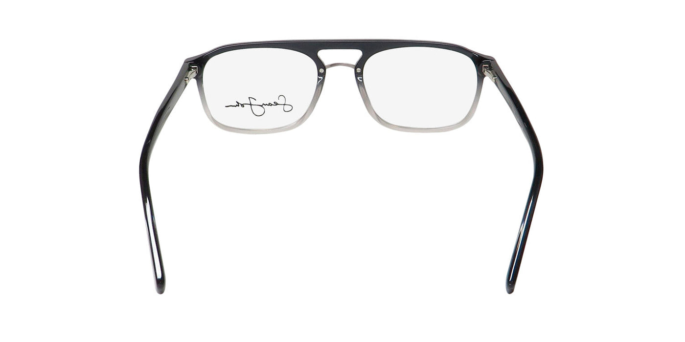 Sean John 5168 Eyeglasses