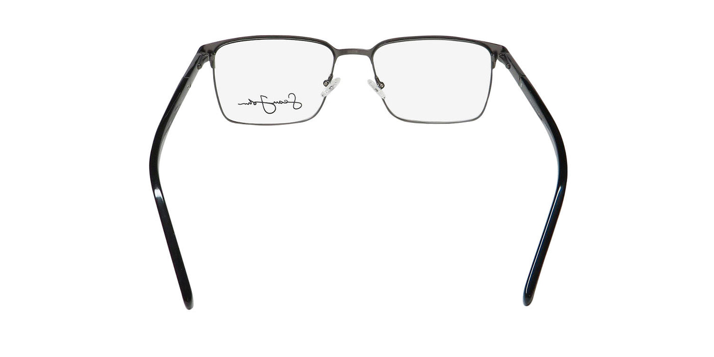 Sean John 5170 Eyeglasses