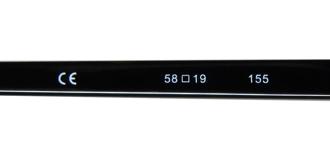 Sean John 5170 Eyeglasses