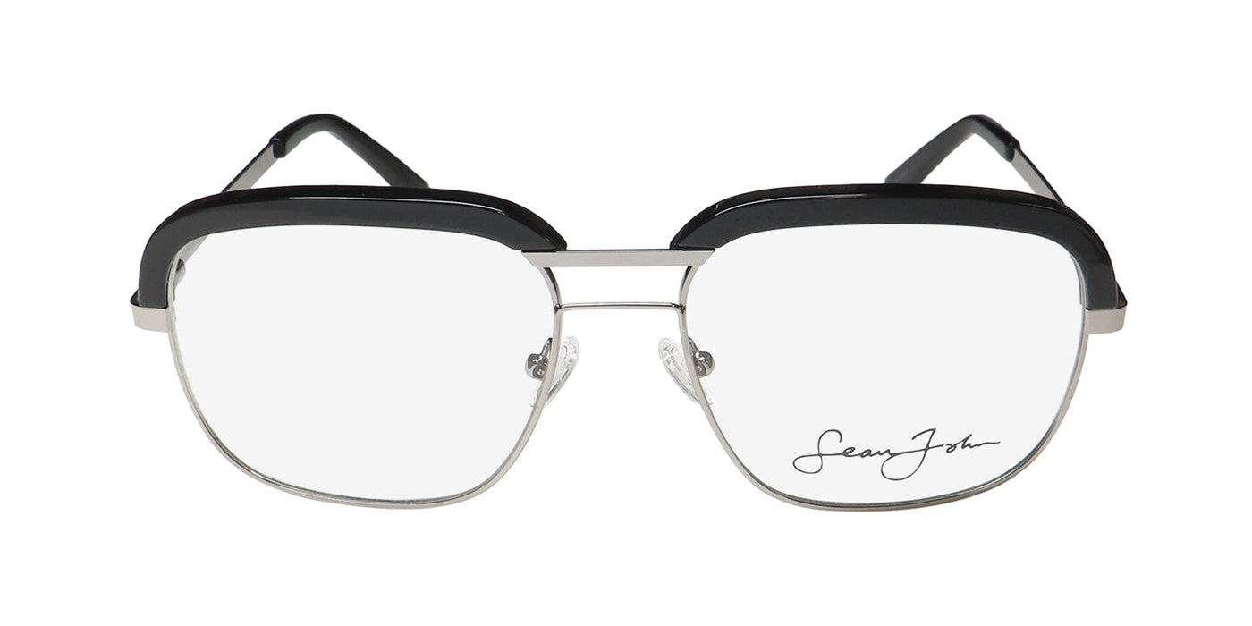Sean John 5146 Eyeglasses