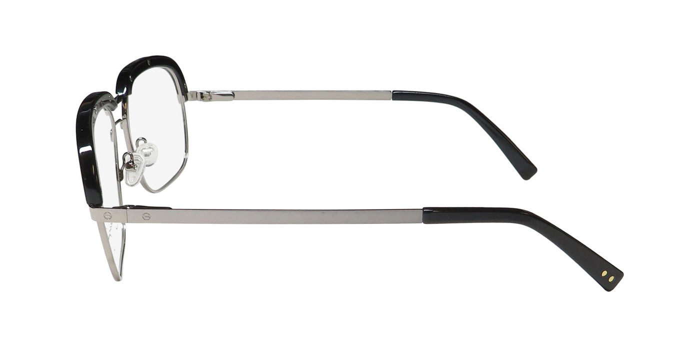 Sean John 5146 Eyeglasses