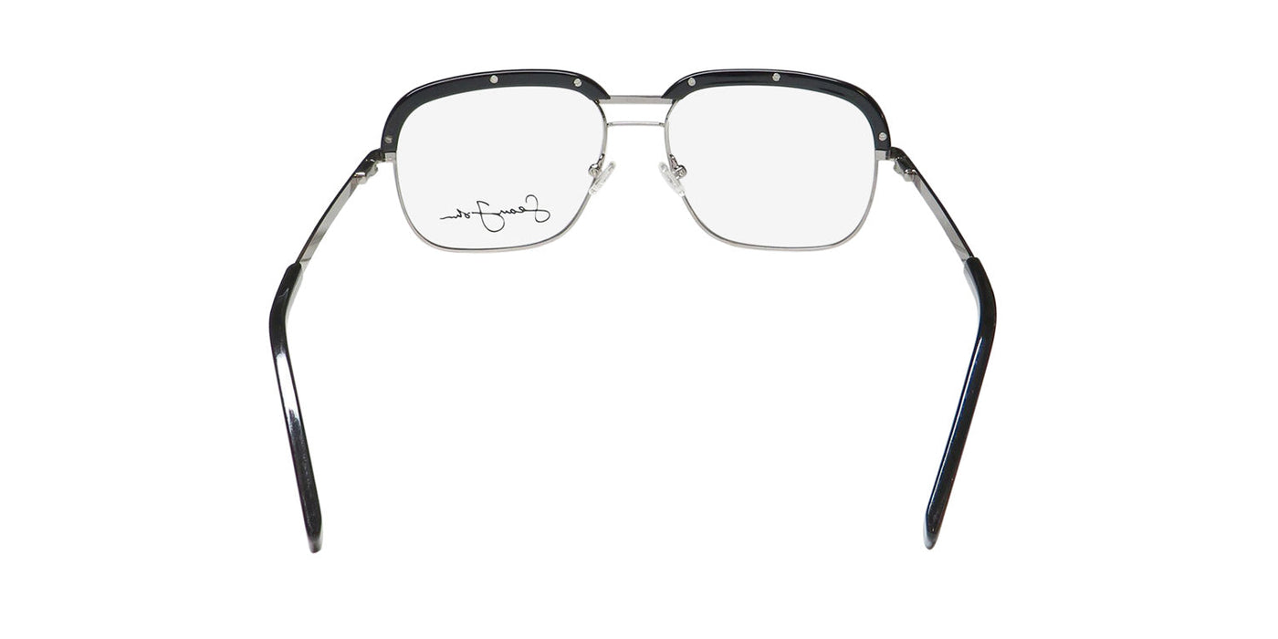 Sean John 5146 Eyeglasses
