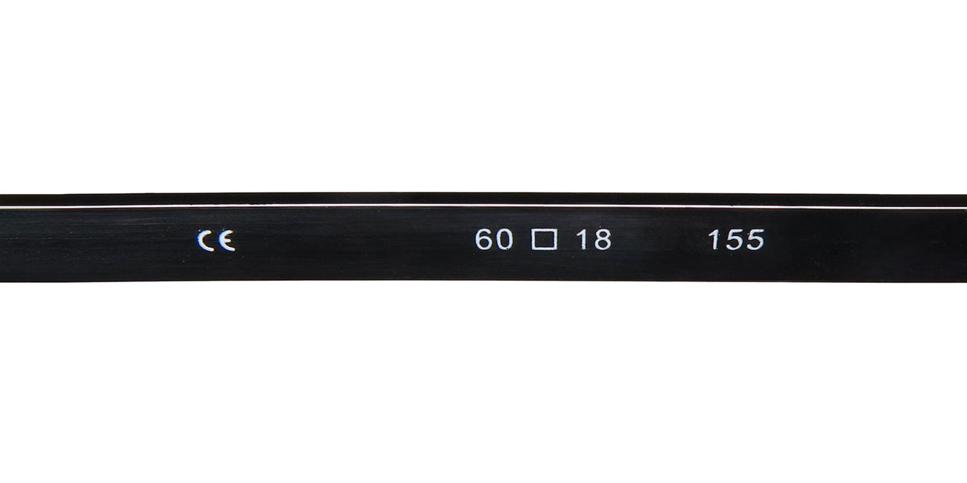 Sean John 5146 Eyeglasses