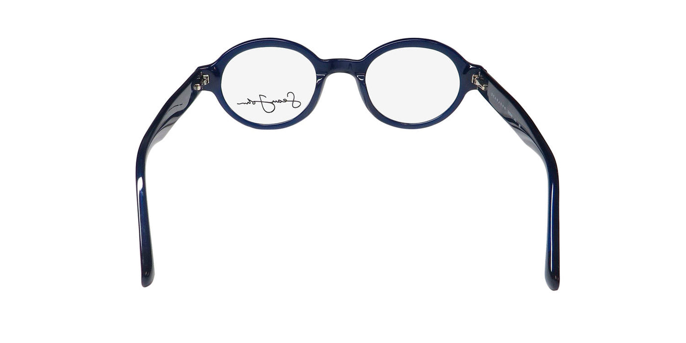 Sean John 5142 Eyeglasses