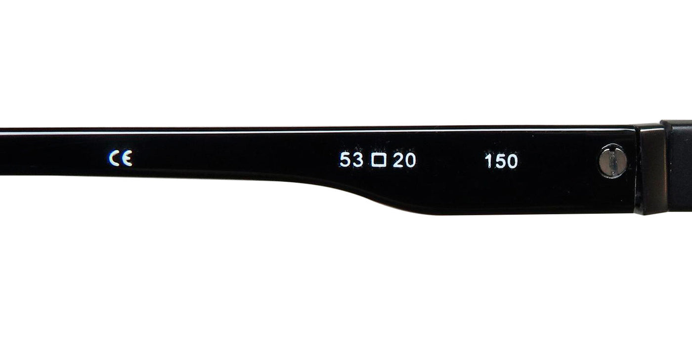 Sean John 5133 Eyeglasses