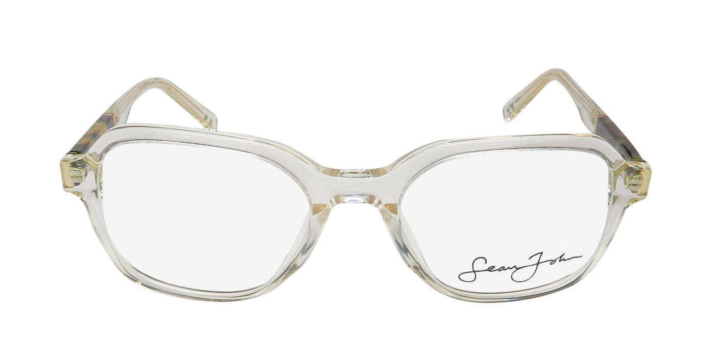Sean John 5133 Eyeglasses