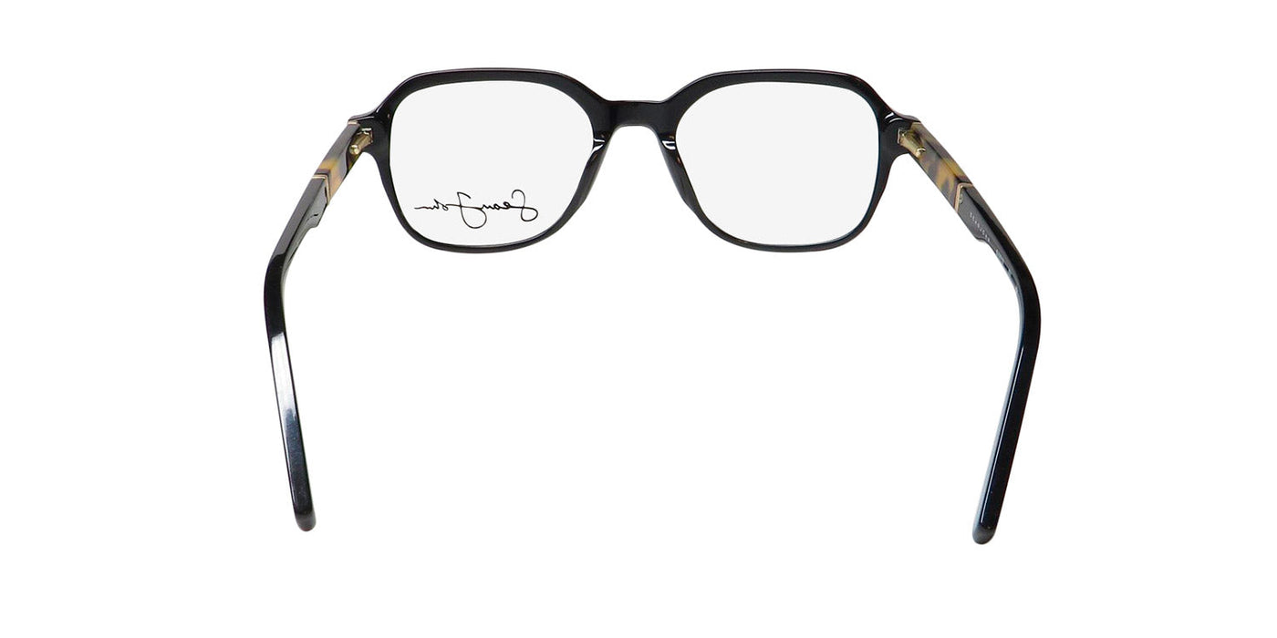 Sean John 5133 Eyeglasses