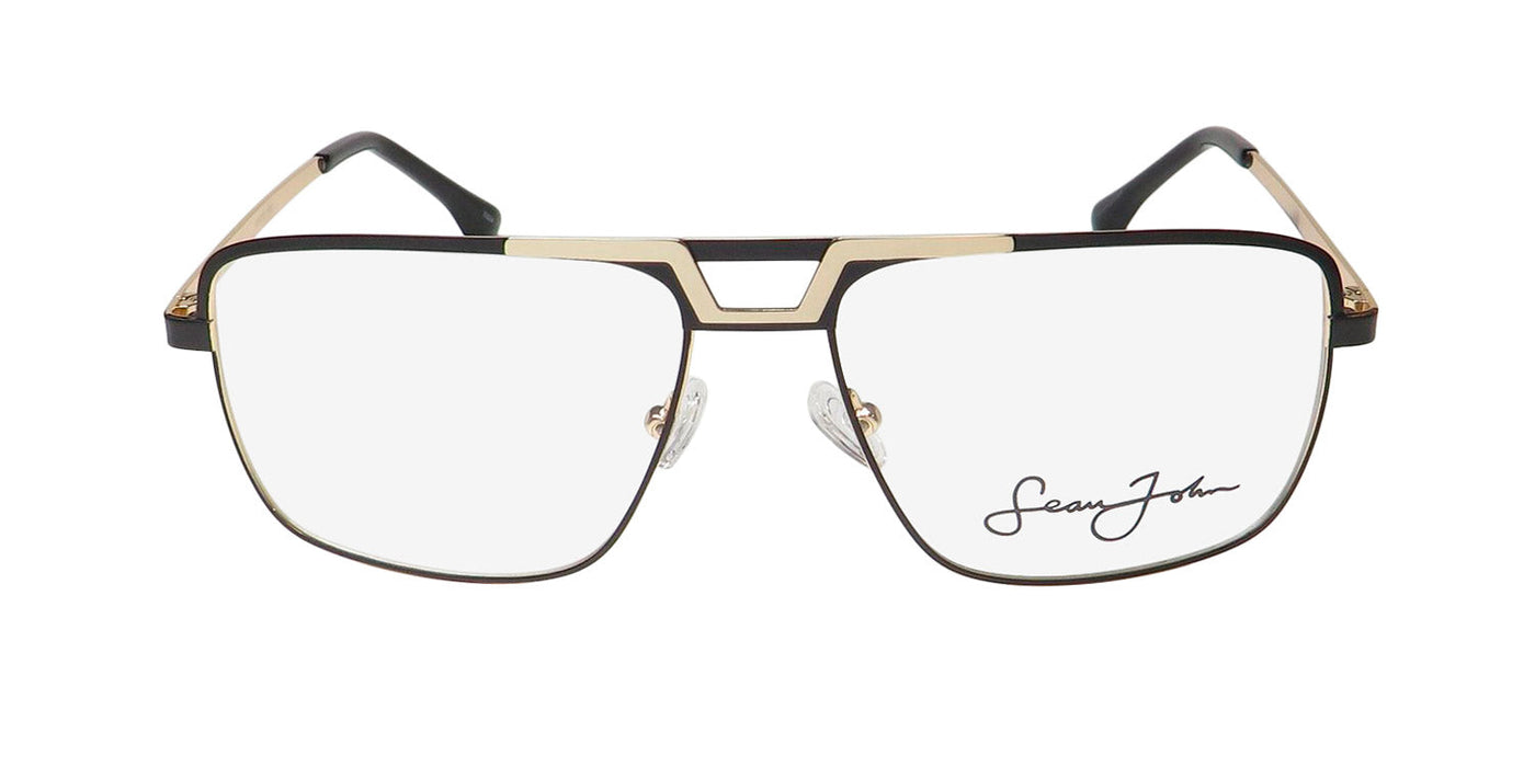 Sean John 5139 Eyeglasses